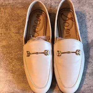 Sam Edelman Loafers